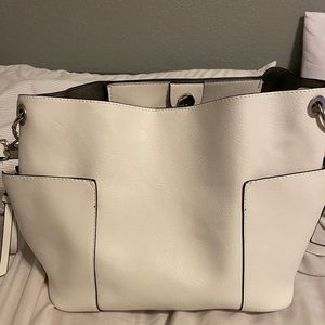 Steve Madden Handbag/Crossbody
